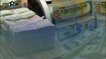سعر صرف الدولار الأمريكي مقابل الدينار العراقي في السوق الموازي اليوم الخميس 4 سبتمبر 2025 – التحديث الجديد الآن